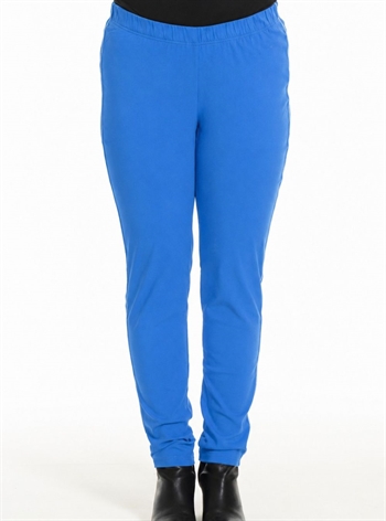 Gozzip - Clara Leggins, Blå